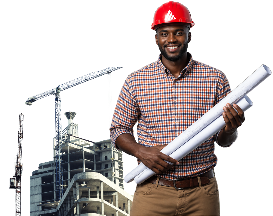 Construction Company in Abuja | Property Developer - Mouna-Mo Construction