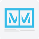preloader_80 Mouna Mo 2026 Light